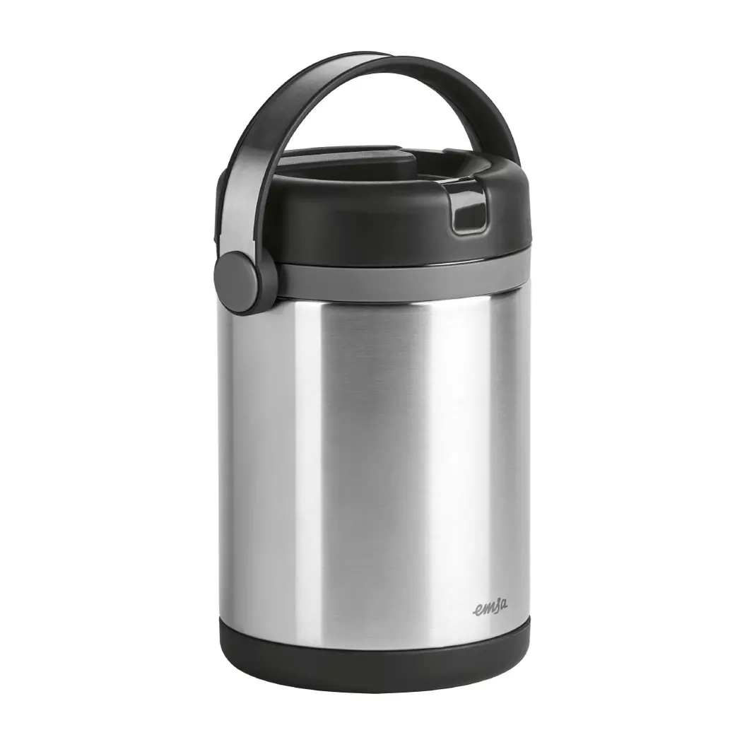 Speisegefäß Mobility 1700 ml