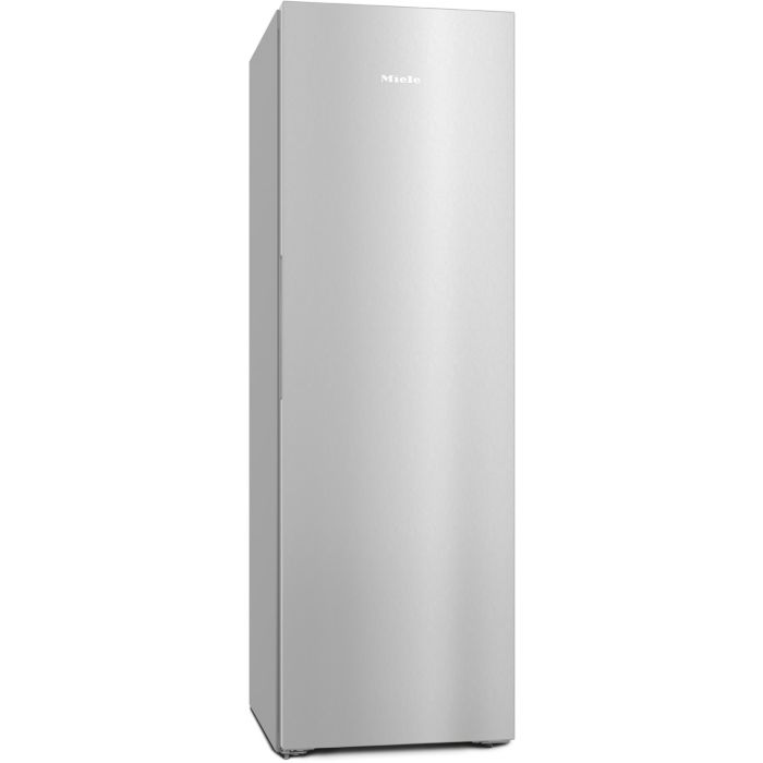 Miele Gefrierschrank FNS 4382 E