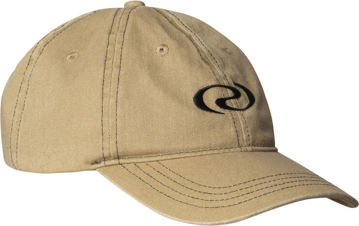 Résumé RésuméRS Cap Sand