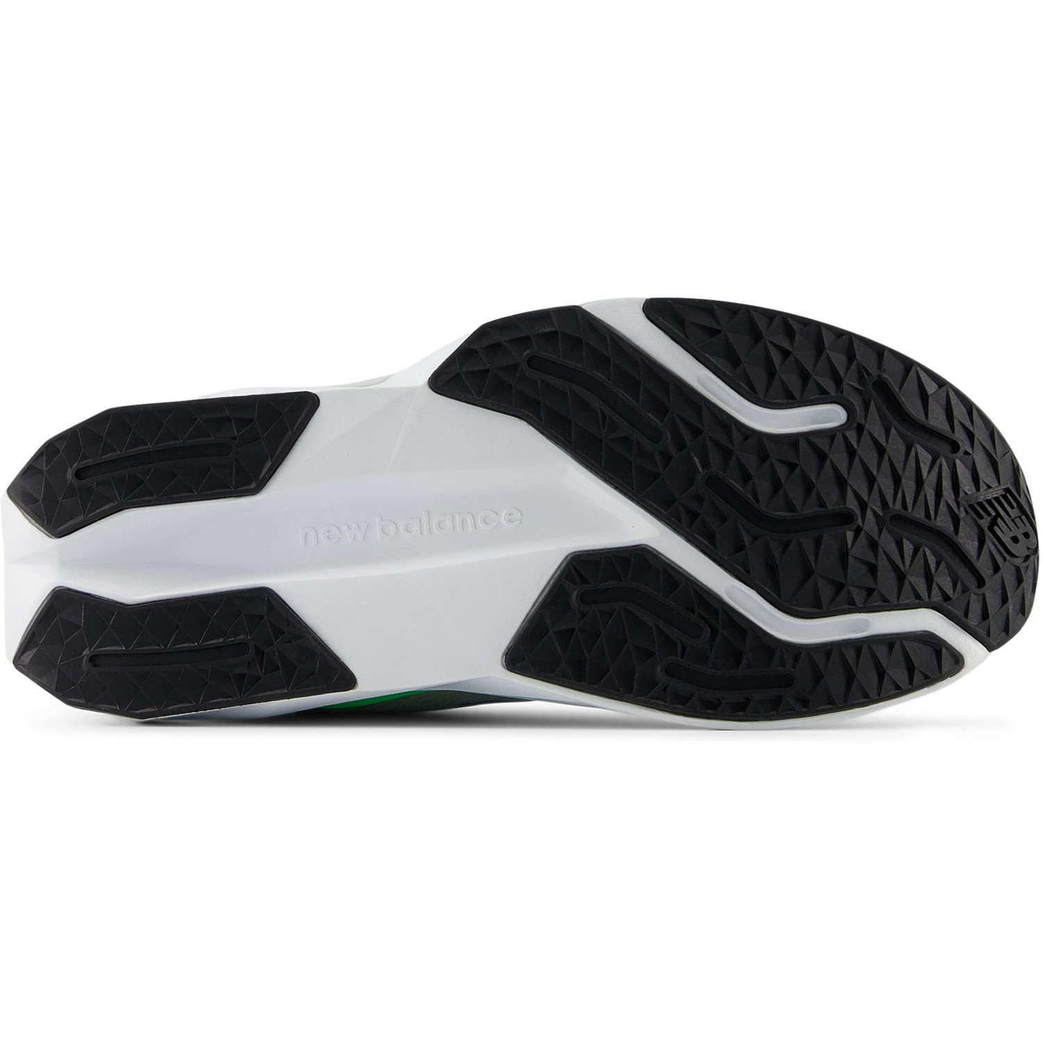 New Balance FuelCell Propel v5 Kids