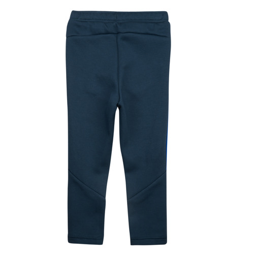 Puma - EVOSTRIPE PANT - Bleu