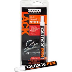 Stylo réparation de peinture, 12 ml