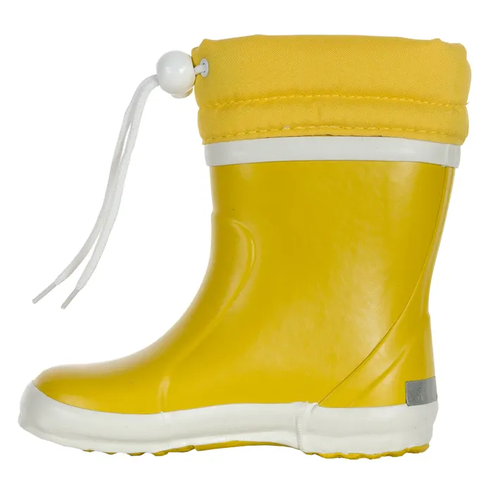 Bergstein Kids Winterboots
