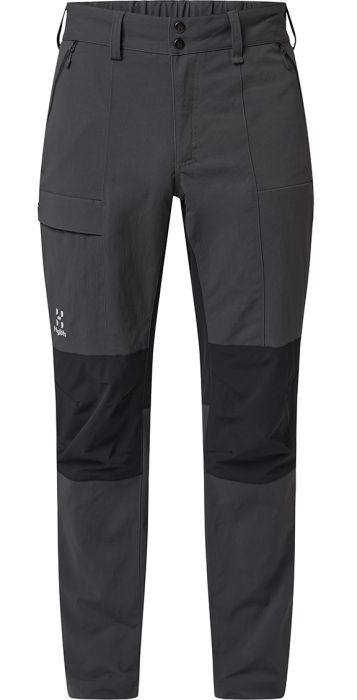 Mid Standard Pant Men Regular