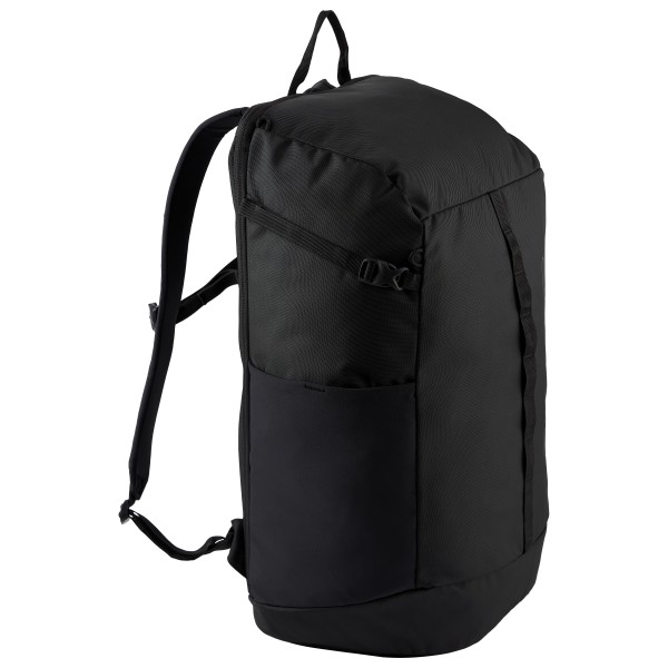 Stoic - KlippaSt. Rope Bag Pro - Sac à corde