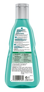 Guhl Anti-Roos Shampoo bij roos en jeukende hoofdhuid 250ML
