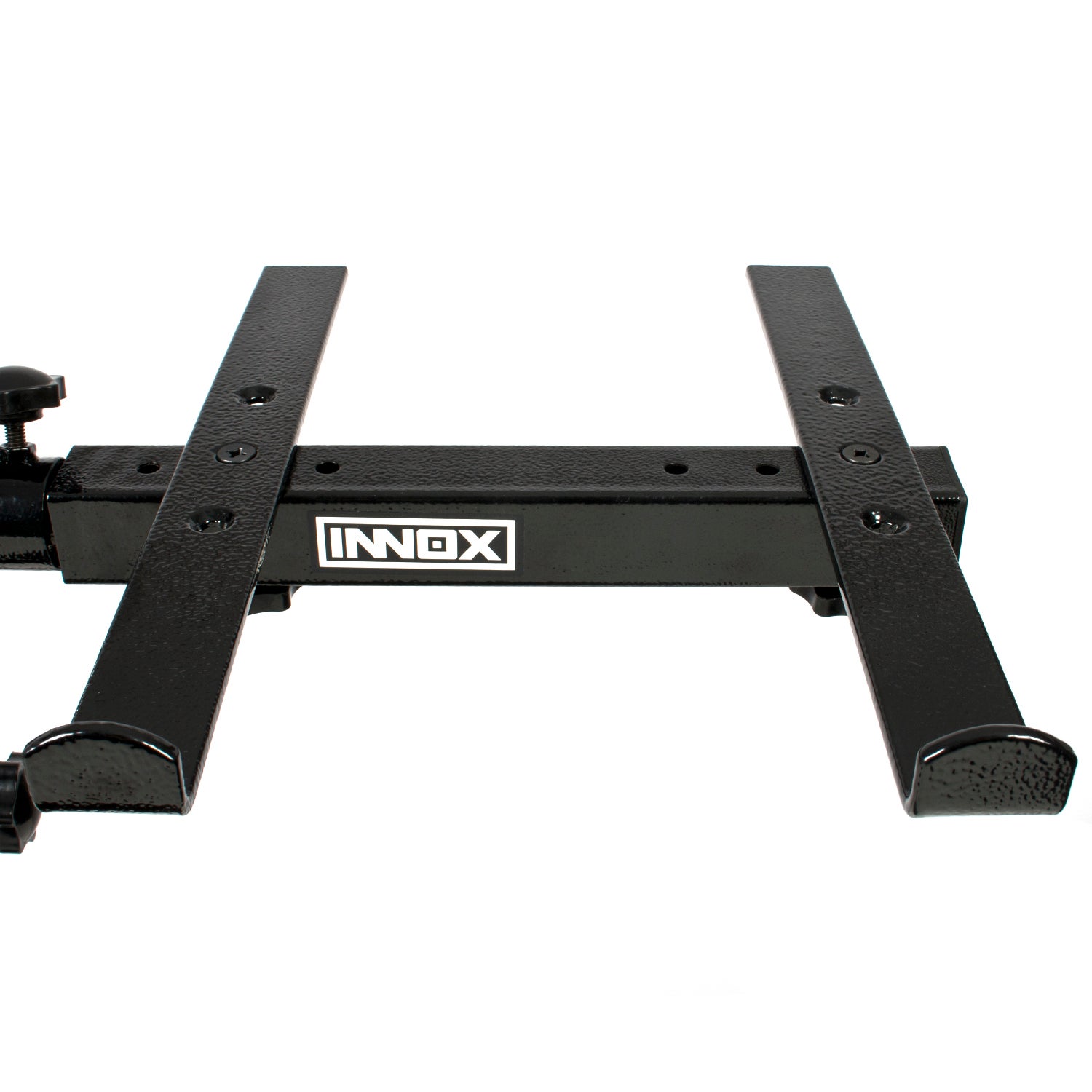 Innox IVA 30 dubbel laptop-statief