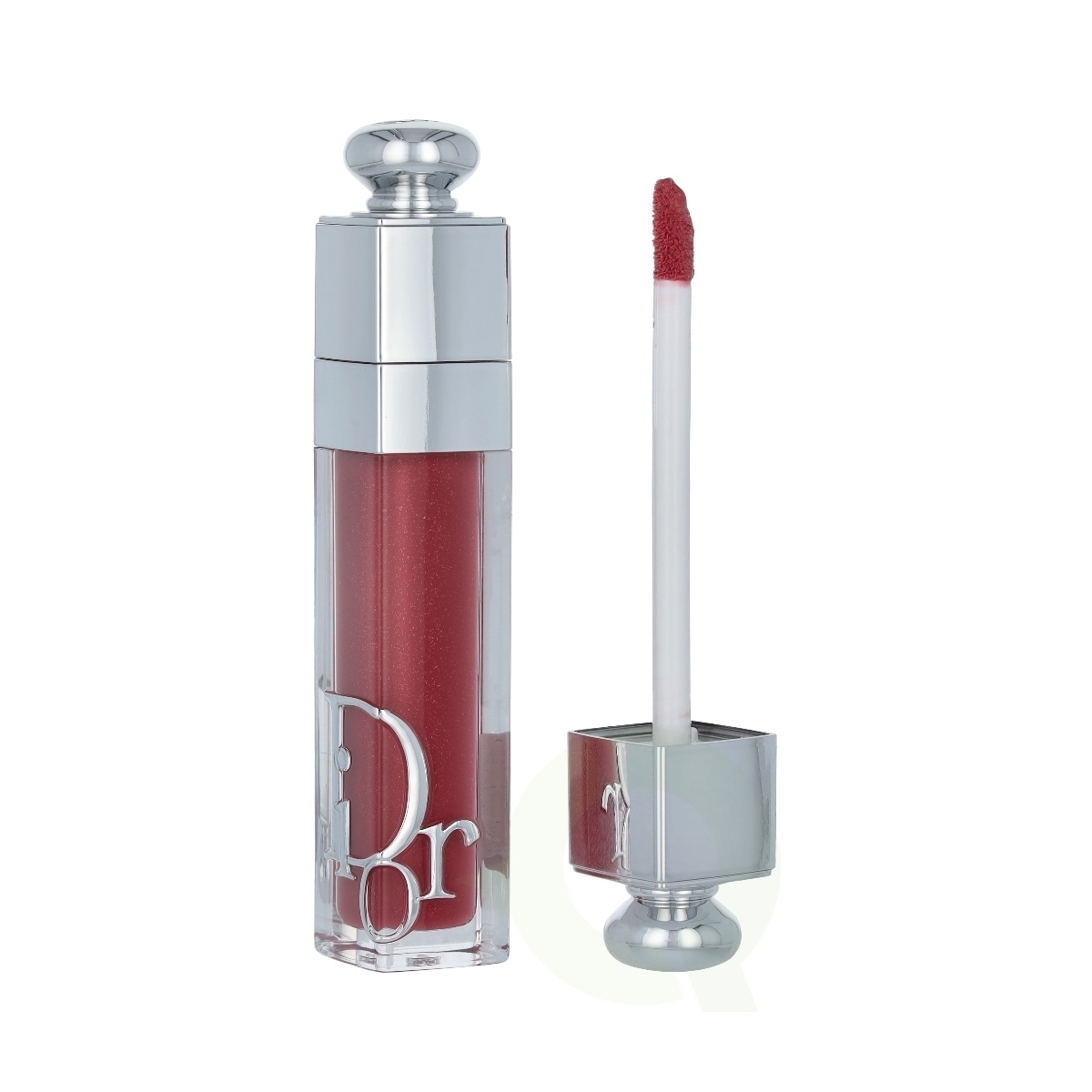 Dior Addict Lip Maximizer Lip Plumping Gloss 6 ml #027 Intense Fig