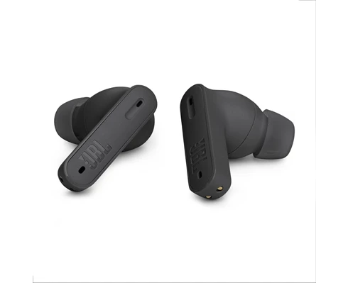 JBL Tune Beam - Black