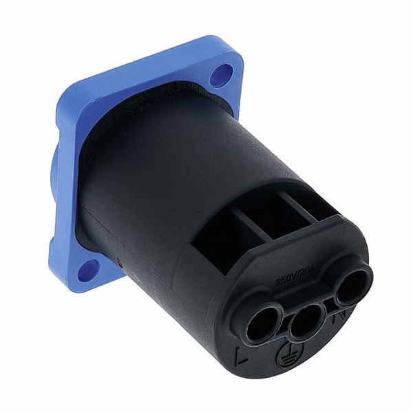 Seetronic SAC3MPA-M Power Twist