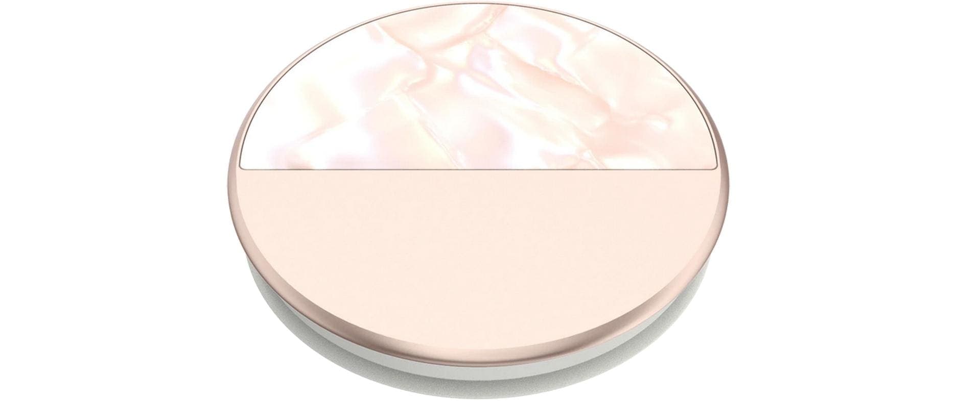 Popsockets Handy-Halterung »PopGrip Acet Glam« Universalhalterung