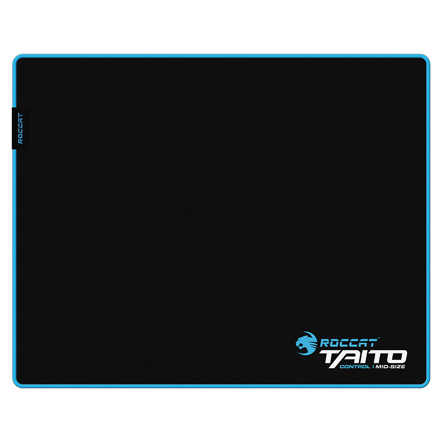 Roccat Taito Control - Taille M
