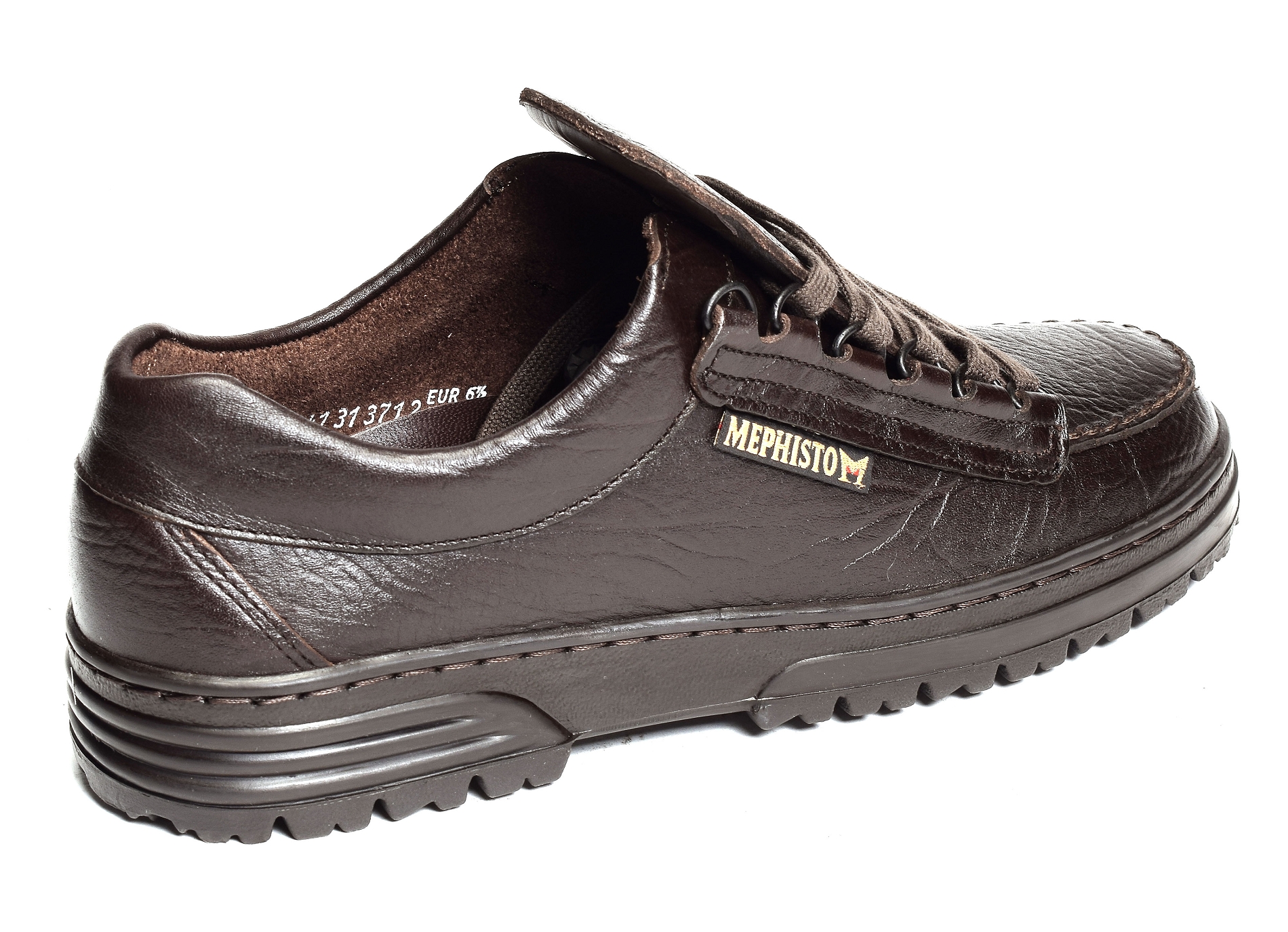 Cruiser marron