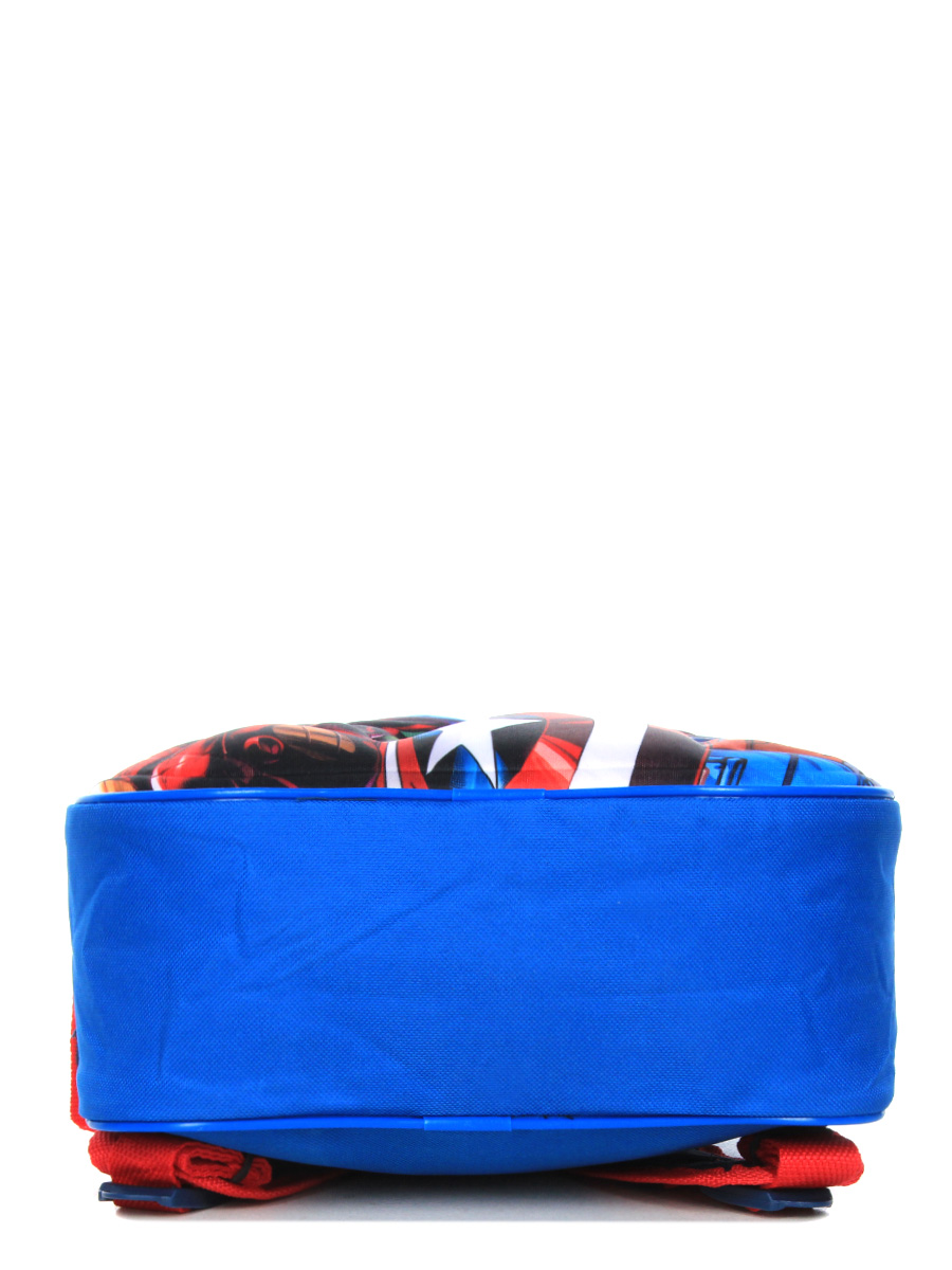 Sac À dos Avengers Power 3D