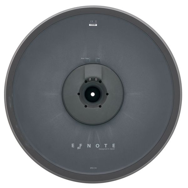 Efnote EFD-C18 18