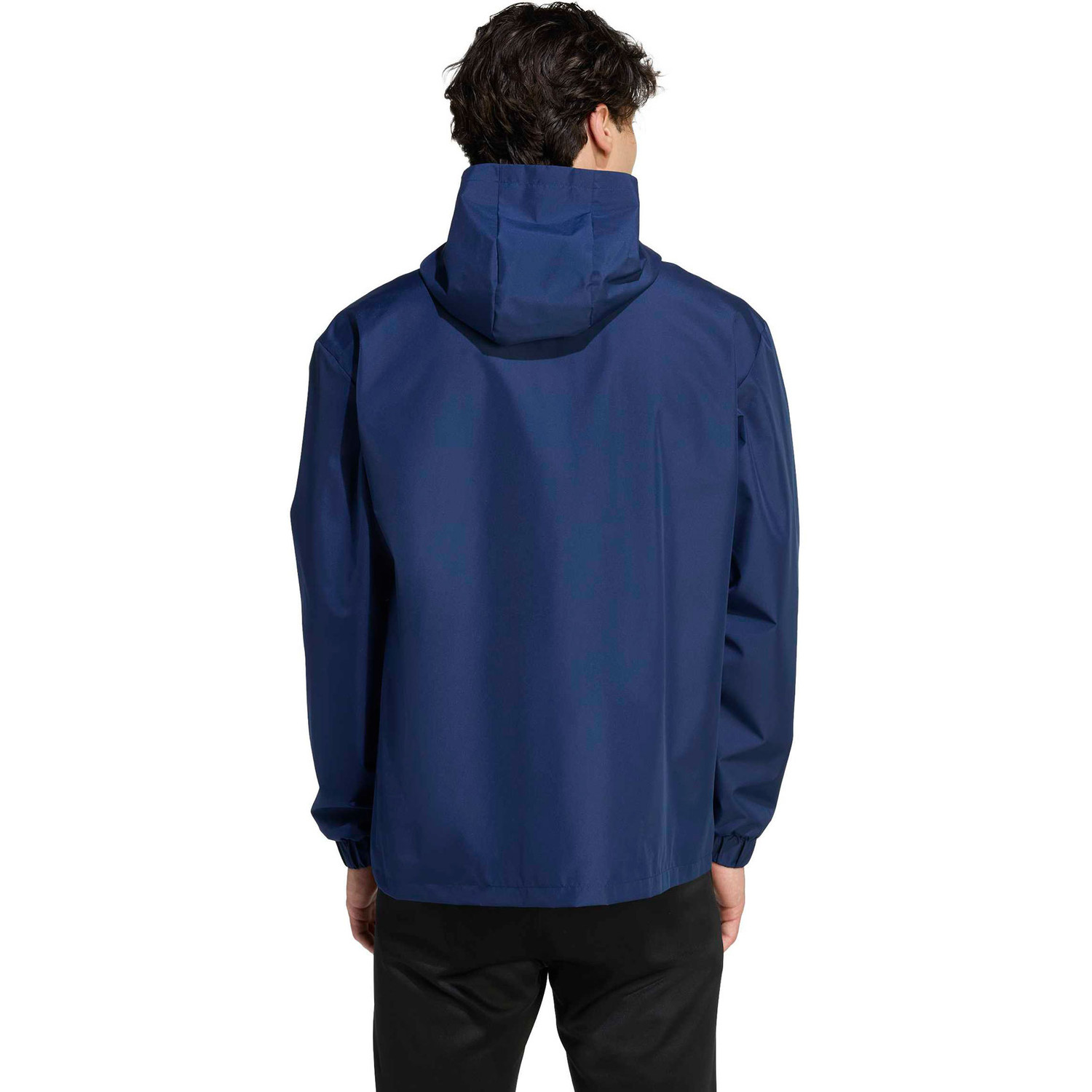 adidas Entrada 26 AW Jacket