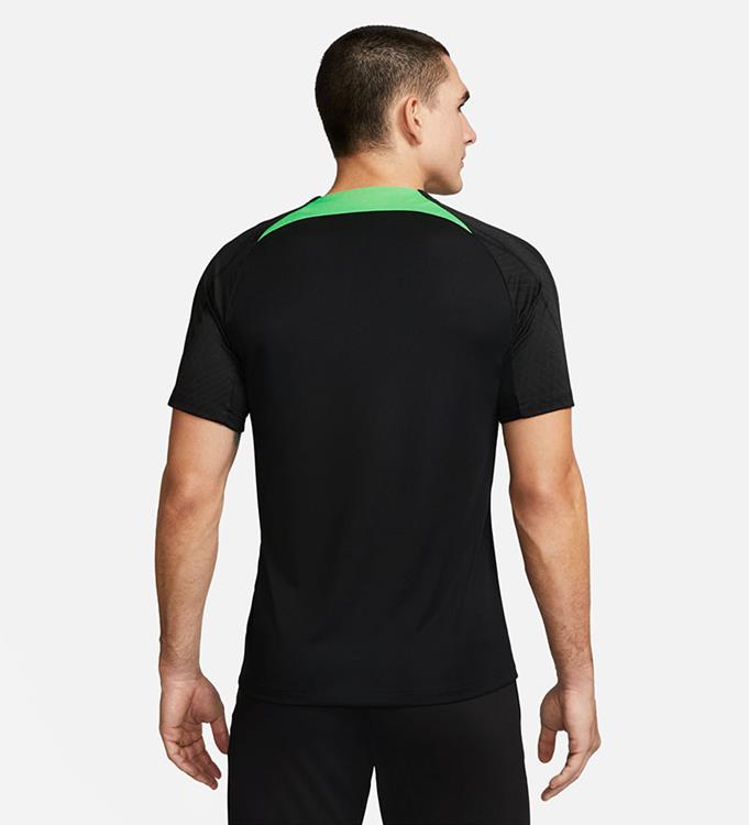 Nike Men Liverpool FC Strike Voetbaltop