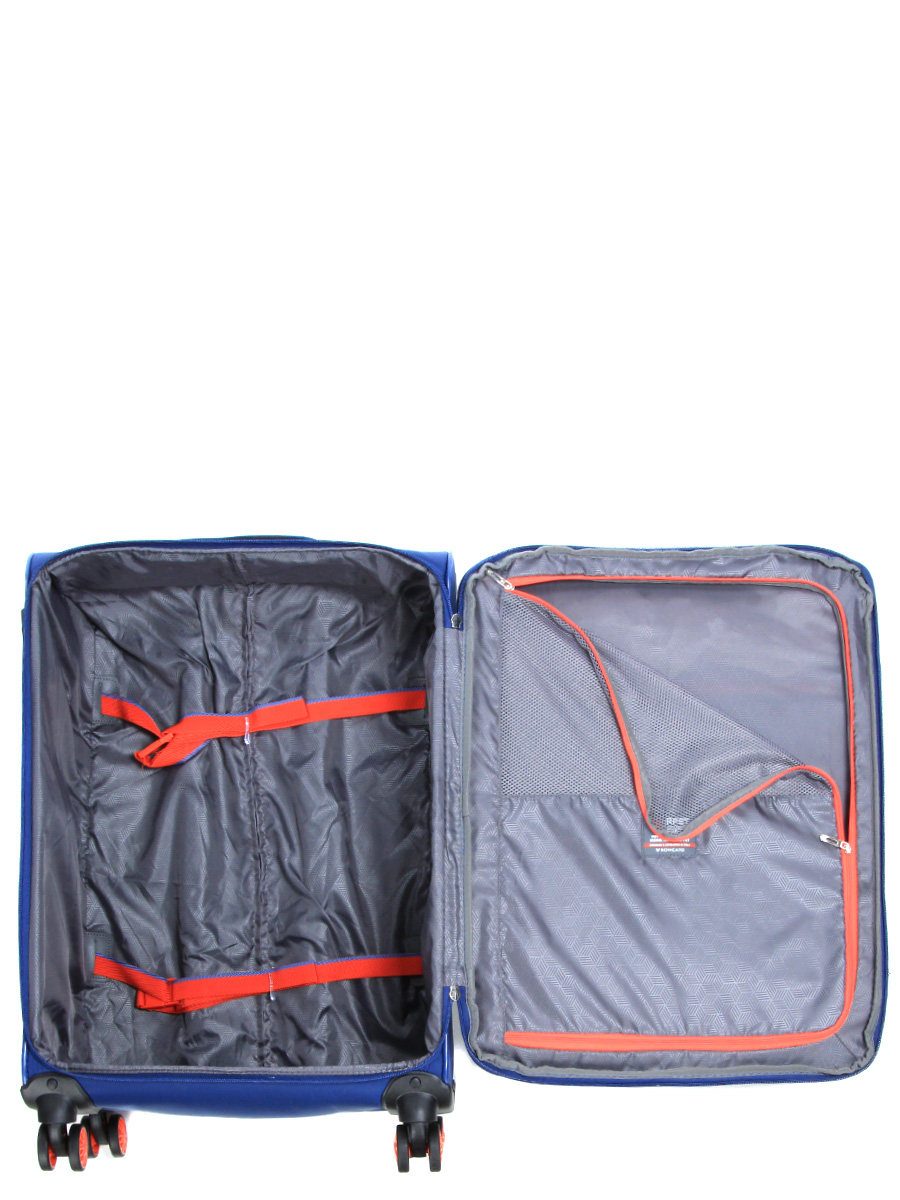 Valise Roncato Crosslite 65 cm