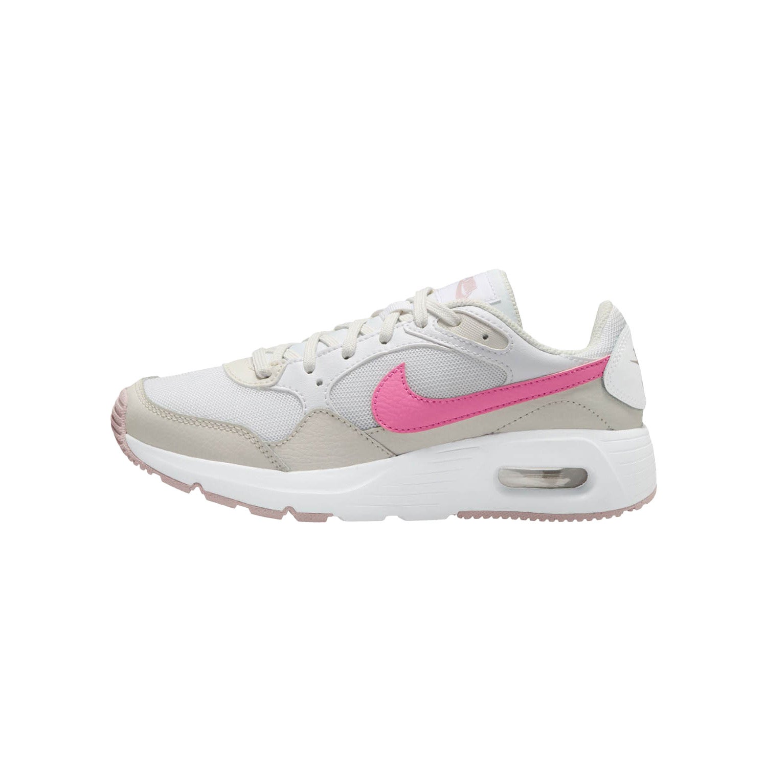 Nike  Air Max SC Big Kids