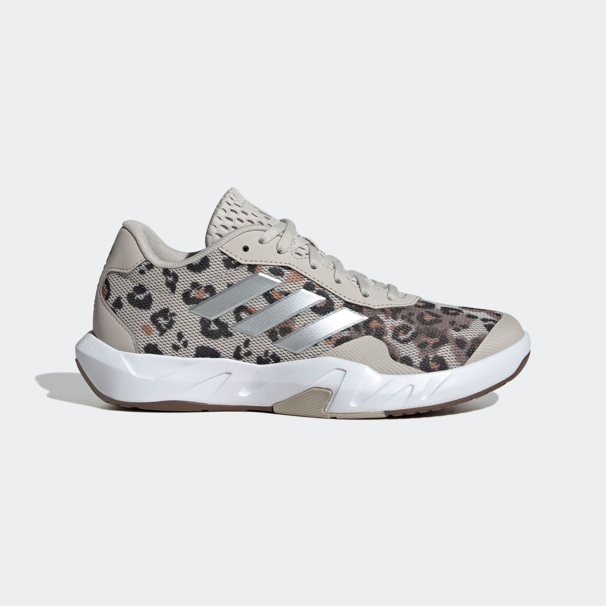 adidas Performance Trainingsschuh »AMPLIMOVE-E«