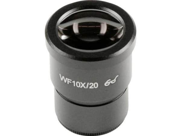 Kern OZB-A4635 HWF Okular