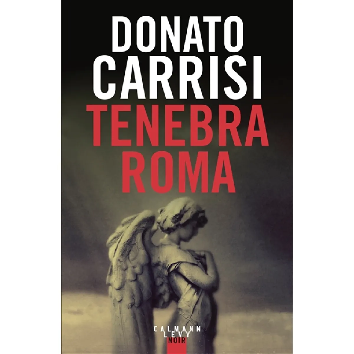 Tenebra Roma · Occasion