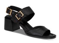 Sandal L18001 sort Sort