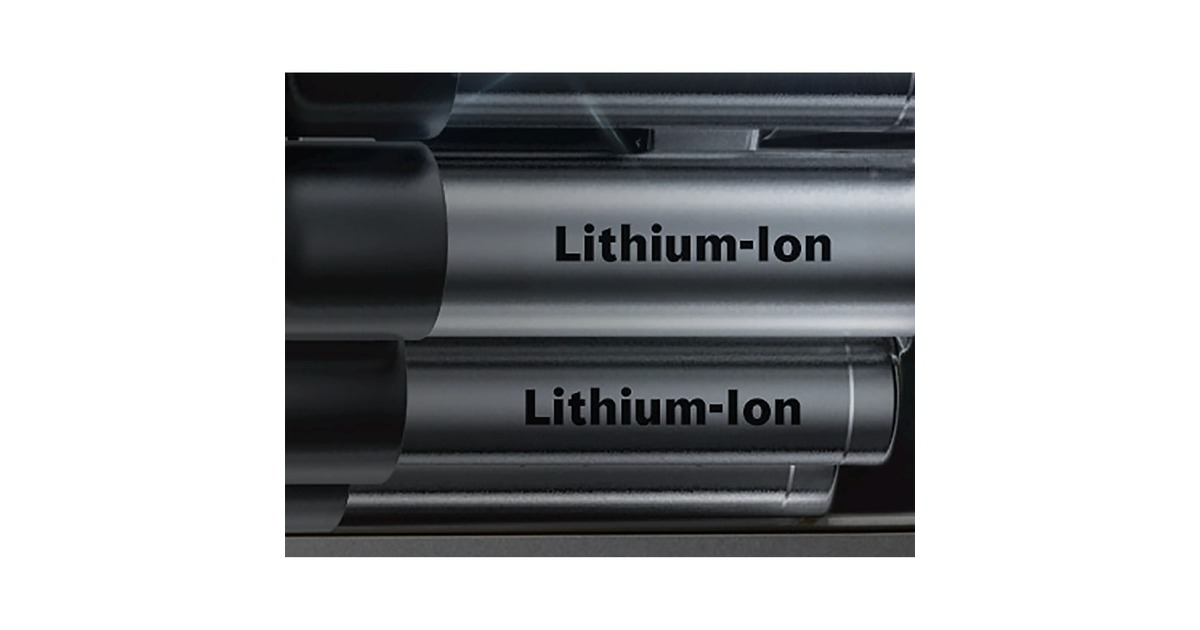 BoschKruimelzuiger Move Lithium 16Vmax handstofzuiger  (Grijs)