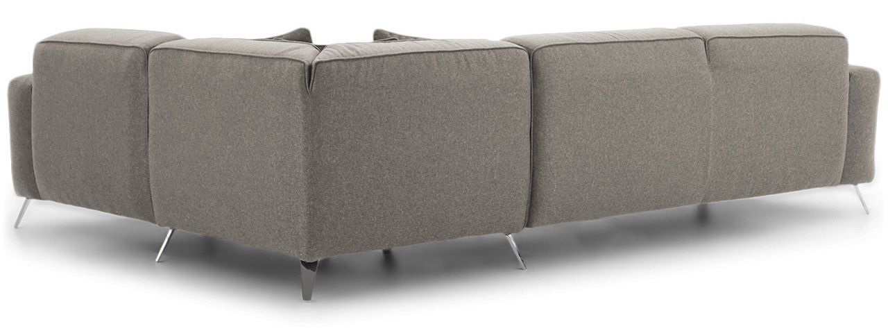 Hoek sofa Galeria