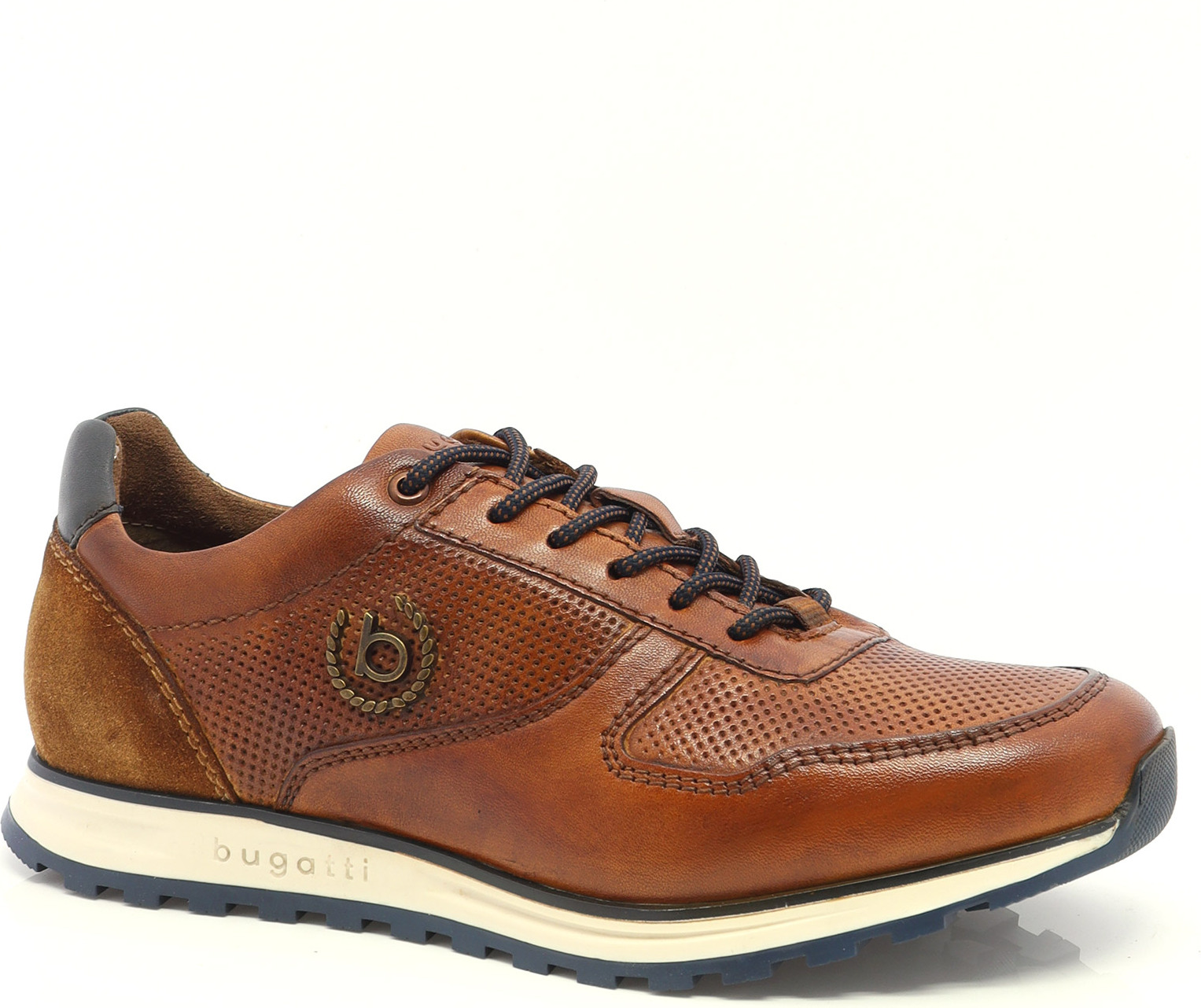82433 BUGATTI SHOES