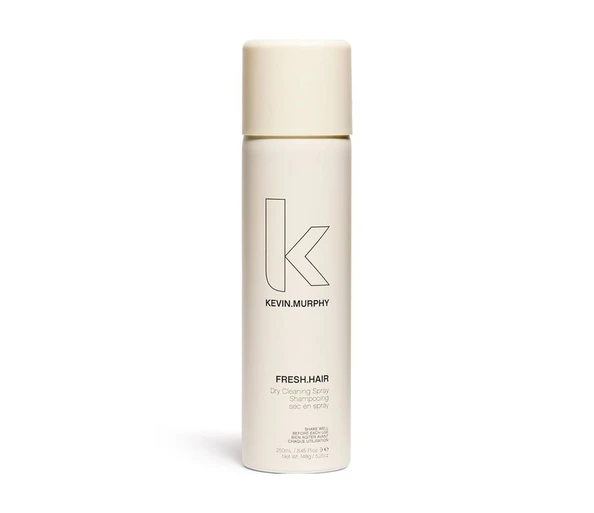 KEVIN.MURPHY Fresh.Hair Dry Cleaning Spray