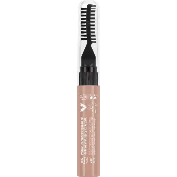 Eyebrow Gel nr 2