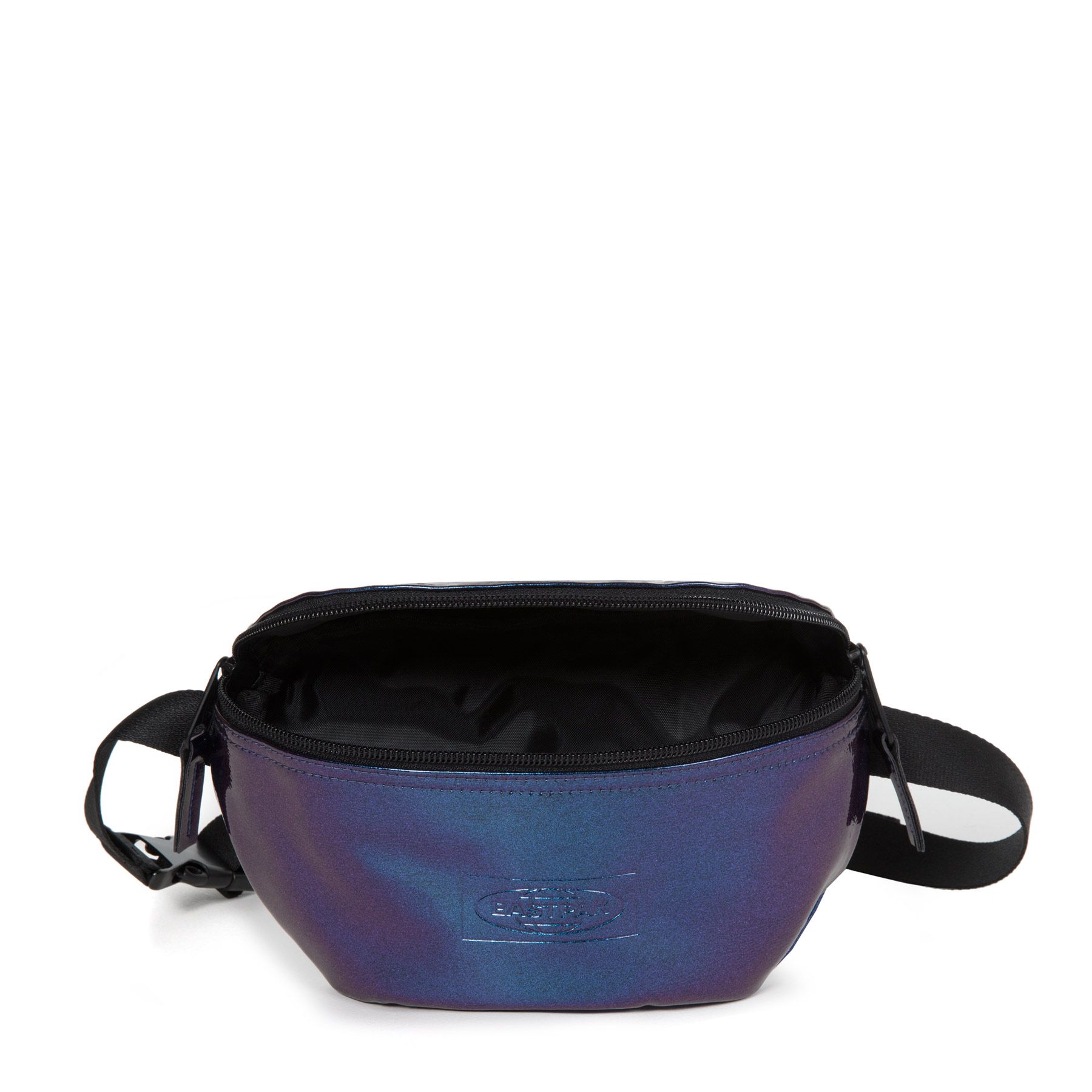 Springer Pearl Purple
