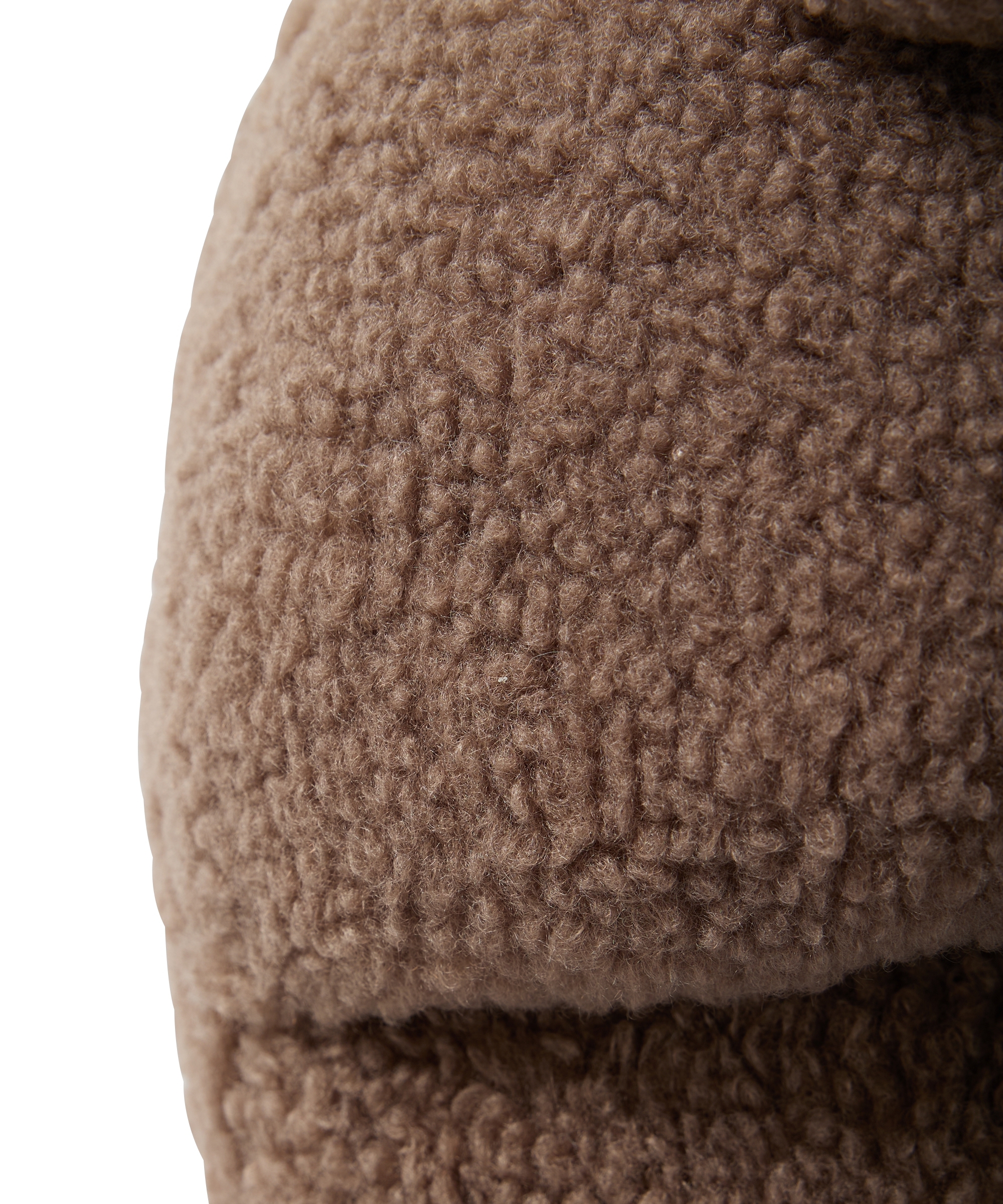 dieren pantoffel