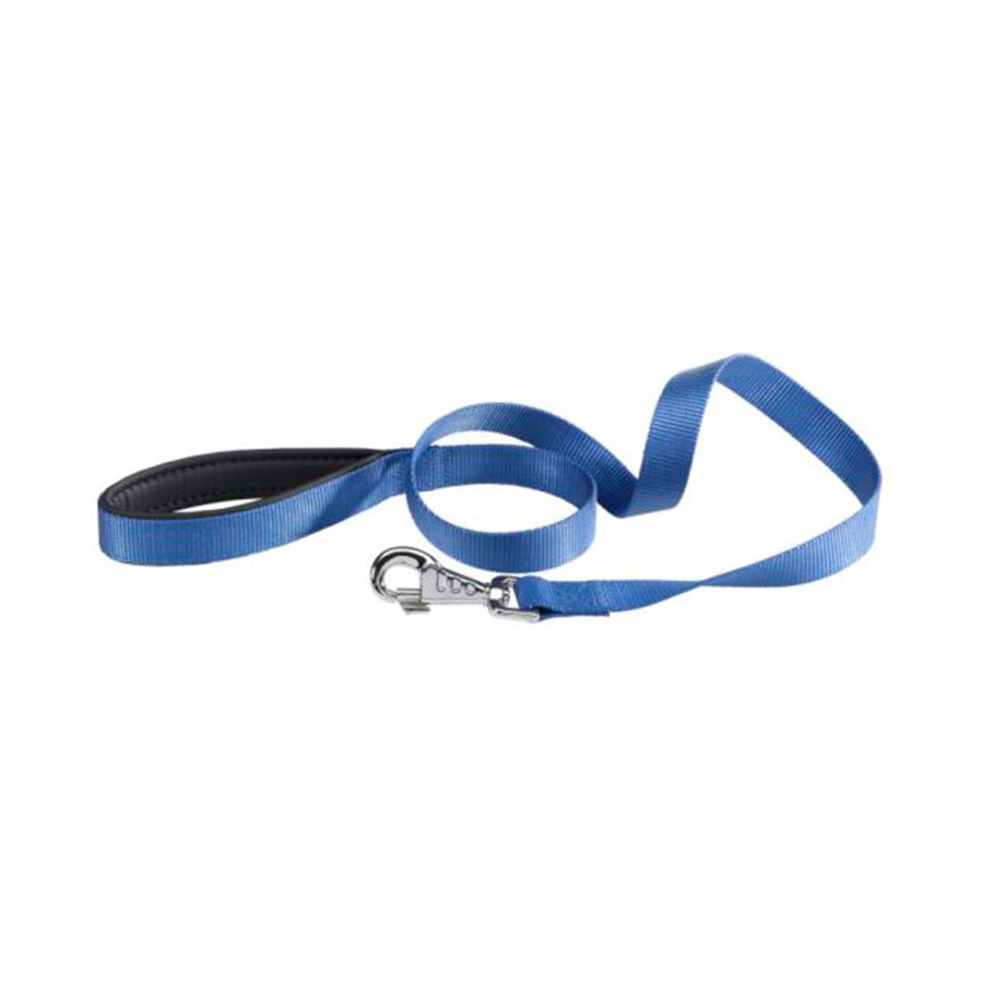Guia para cães Ferplast Daytona Blue