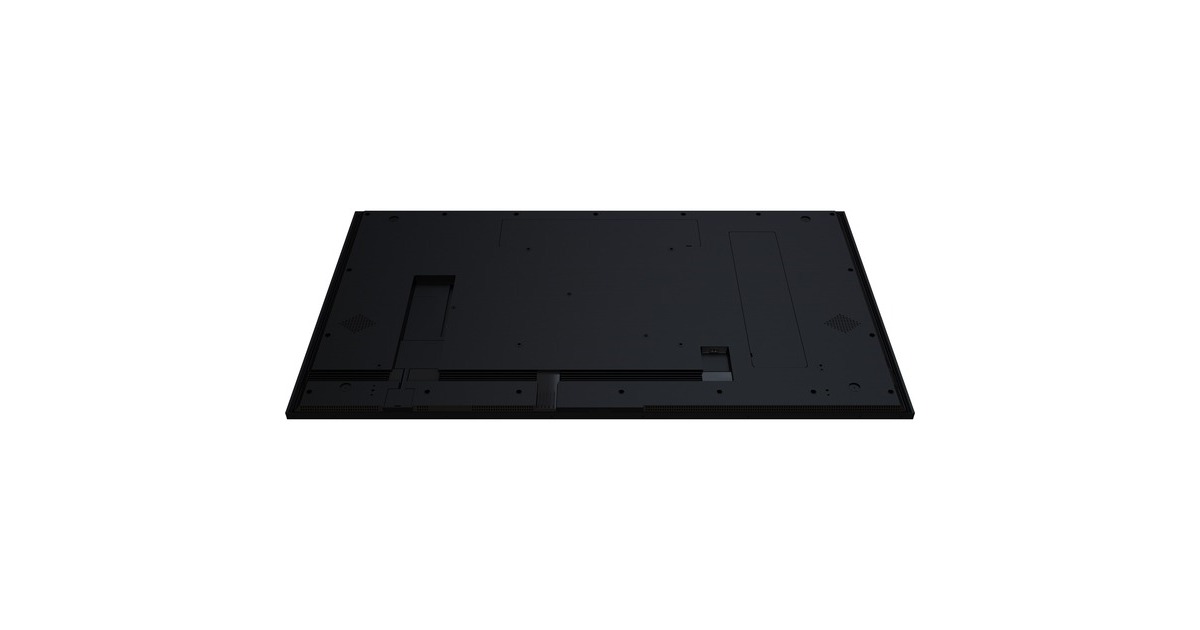 iiyamaProLite LH6560UHS-B2AG 64.5