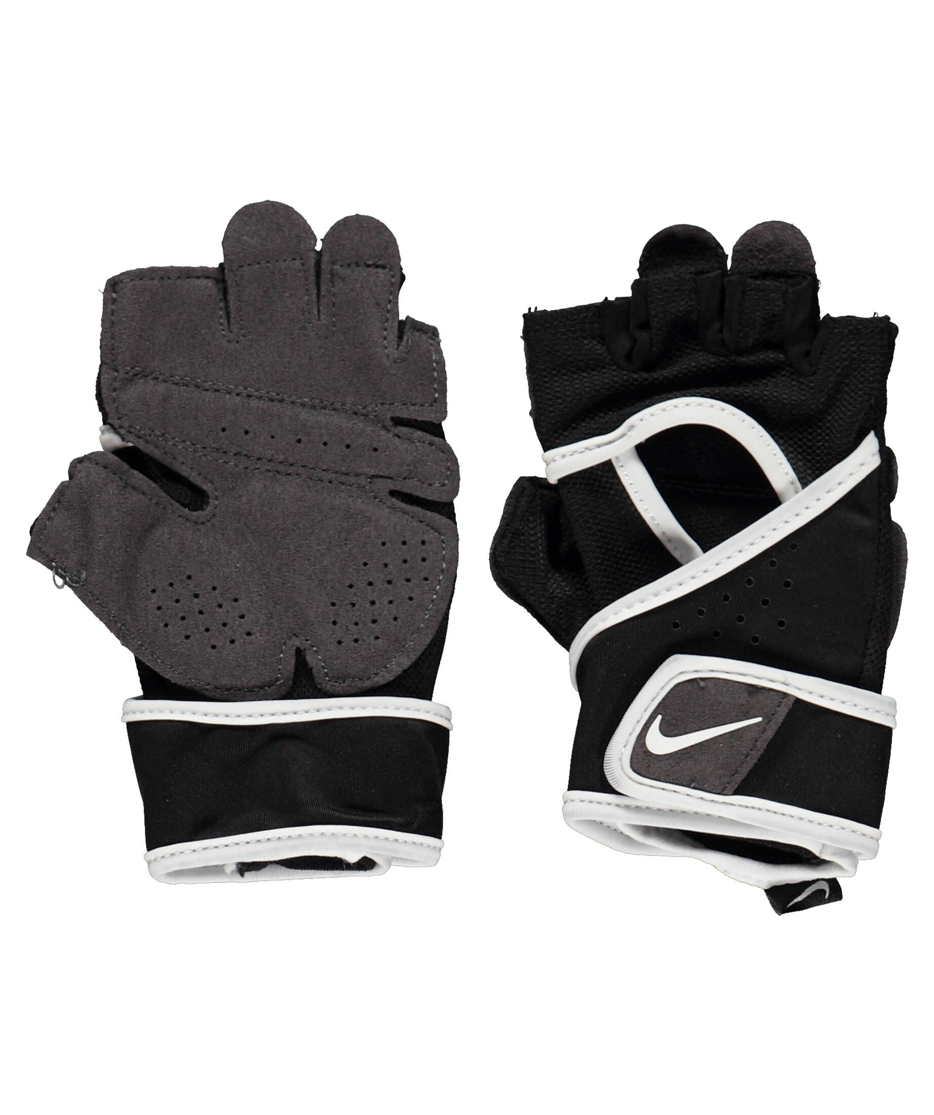 Nike| Damen Trainingshandschuhe