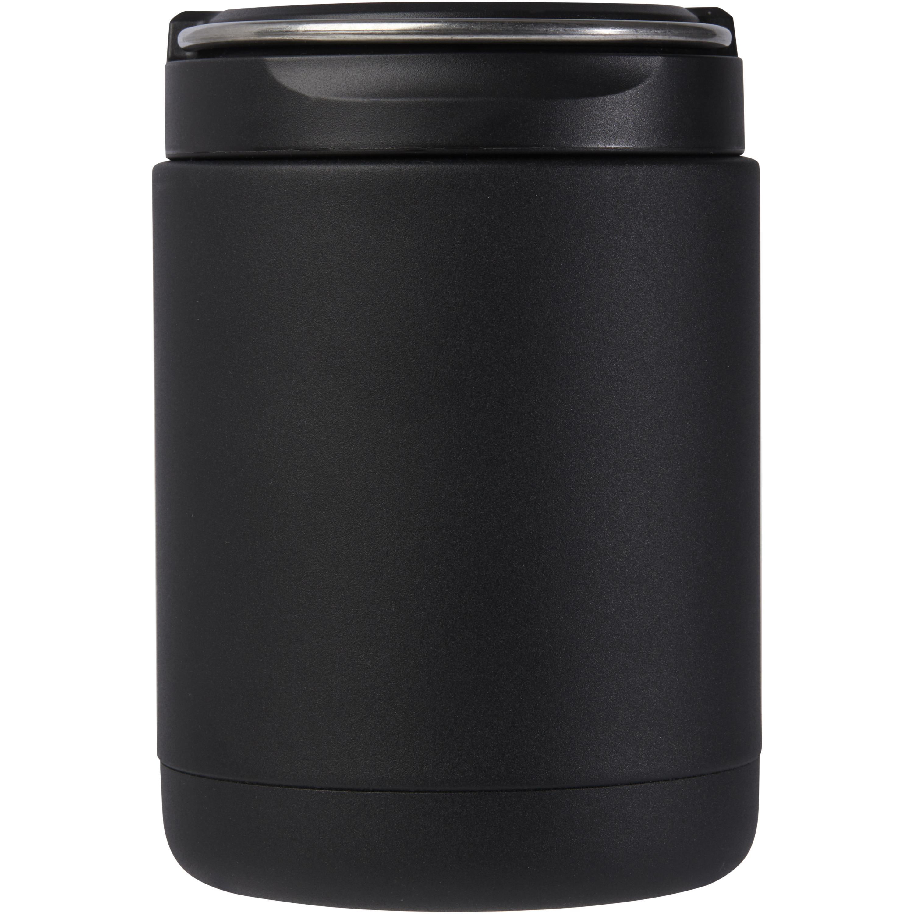 Seasons 113340 - Pot Déjeuner Isotherme Écologique en Acier Recyclé 500 ml