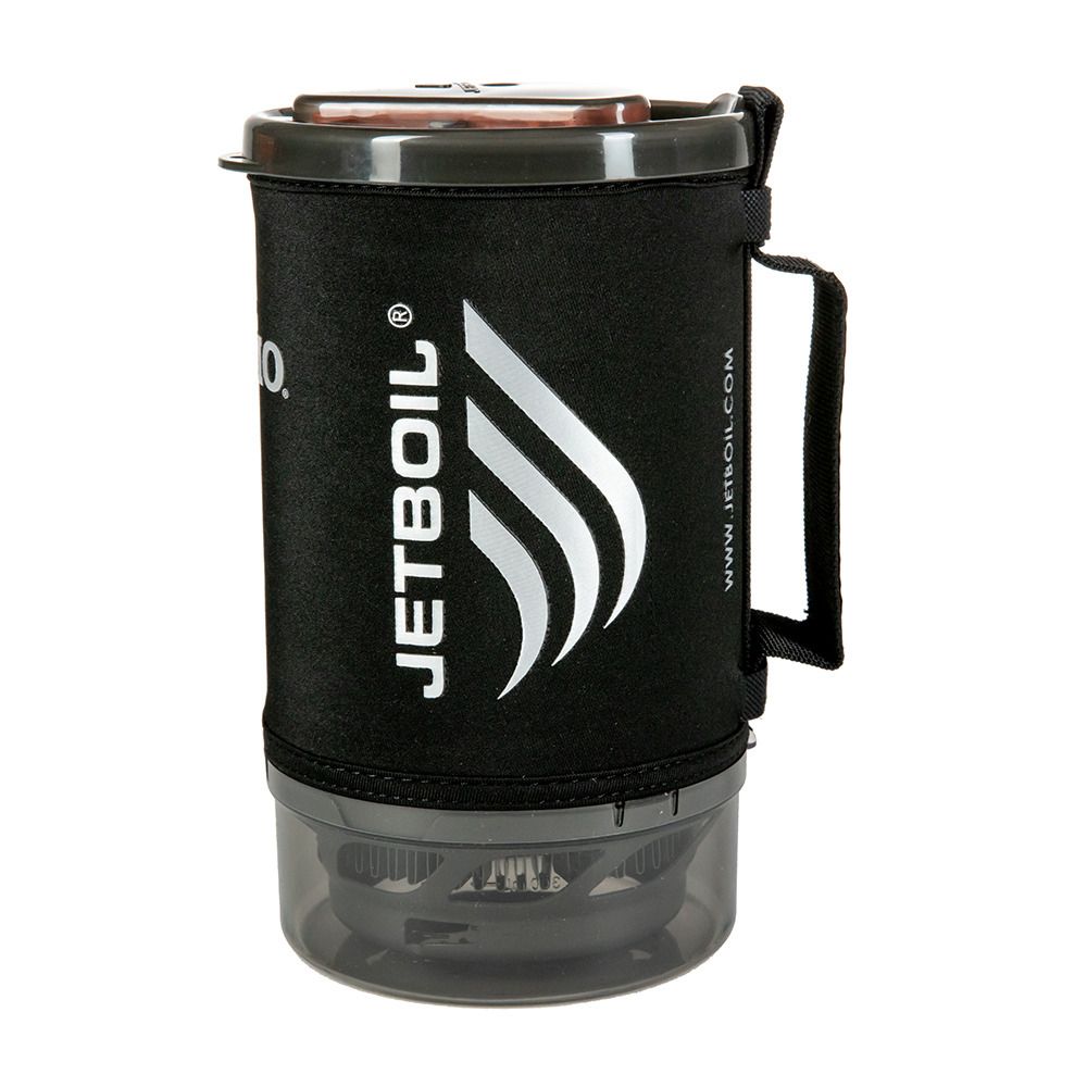 Jetboil SUMO - Réchaud