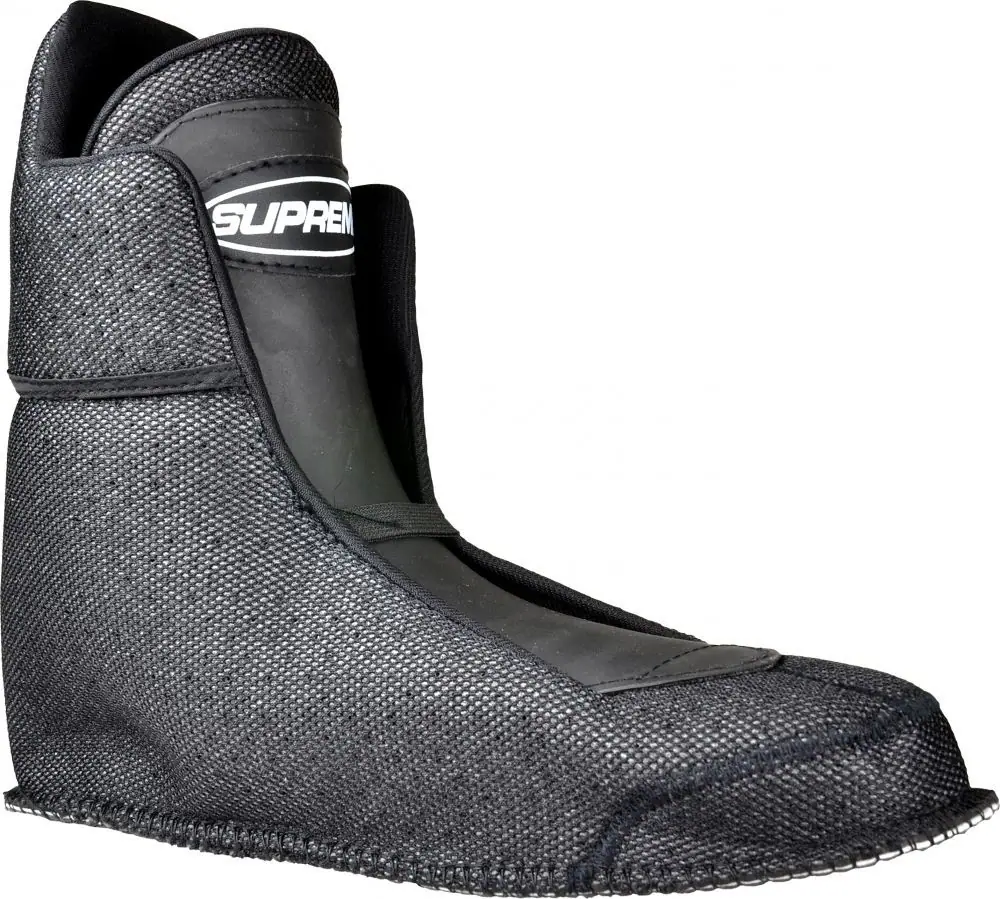 Turbo 33 Indersokker | SkatePro