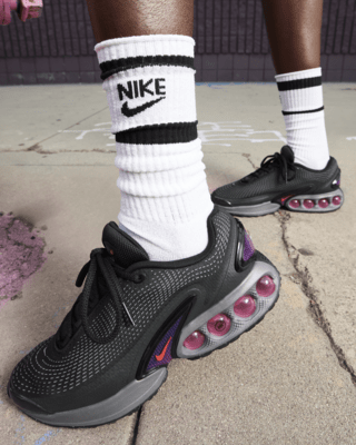 Nike Air Max Dn Women's Shoes