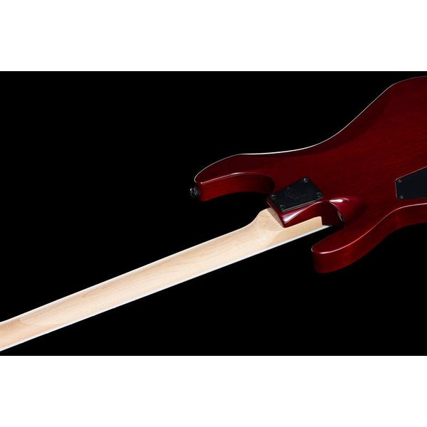 ESP LTD MH-200QM NT STBC
