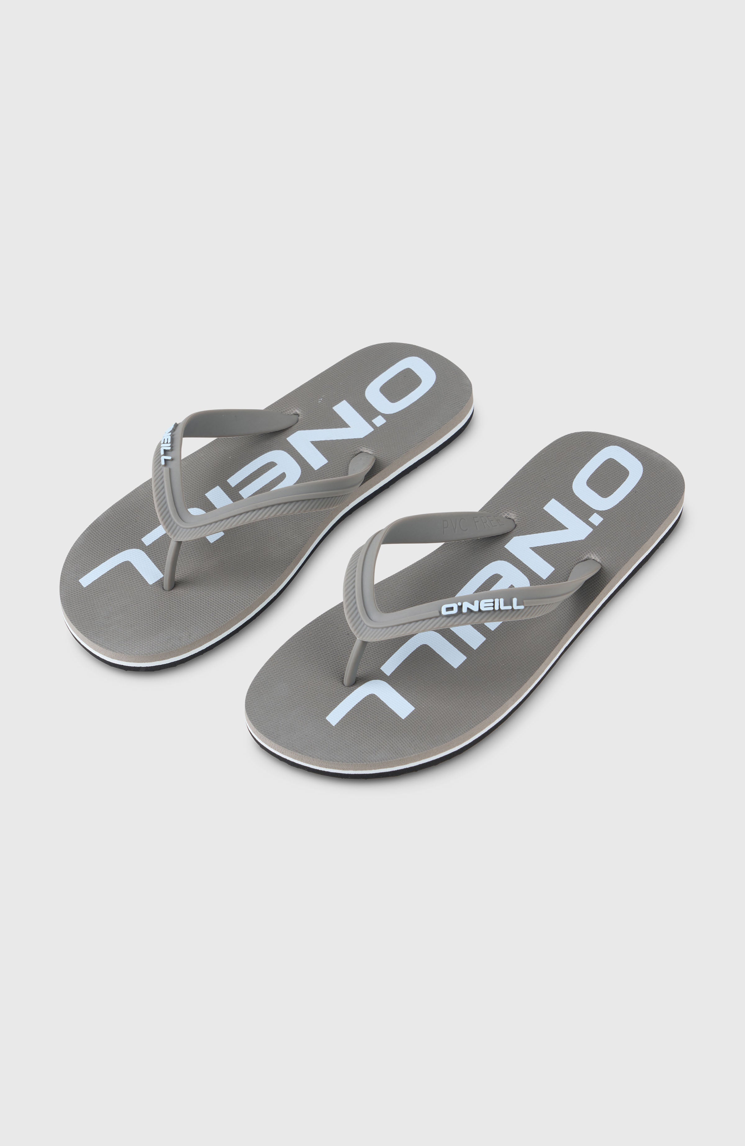 Profile Logo slippers