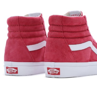Chaussures skate homme Sk8-Hi VANS