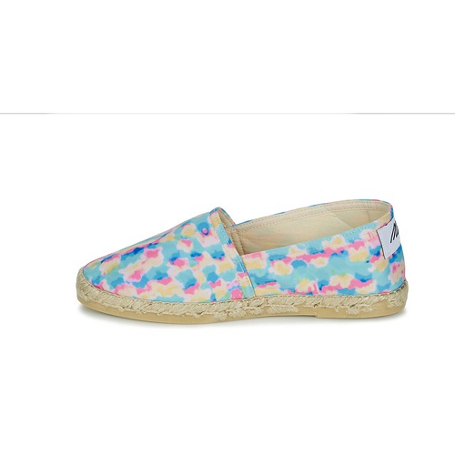 Maiett - BATIK - Multicolore
