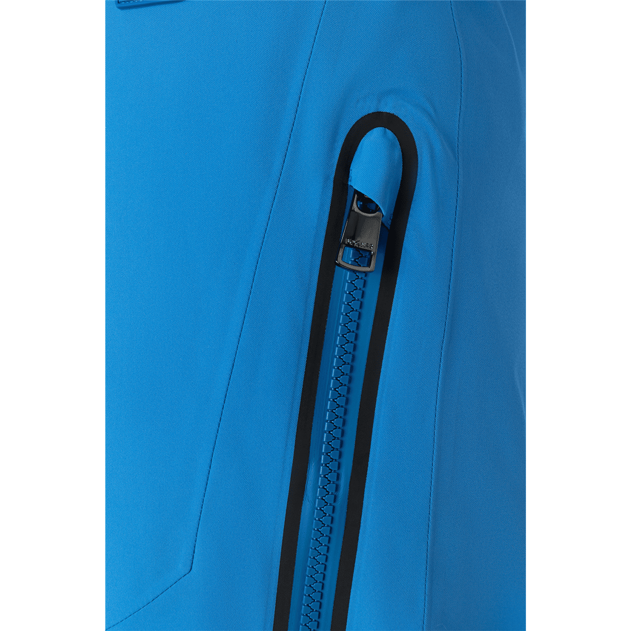 Bogner Herren Skihose TIM4-T pacific coast | Skihosen | Skibekleidung | Herren | XSPO-Fashion