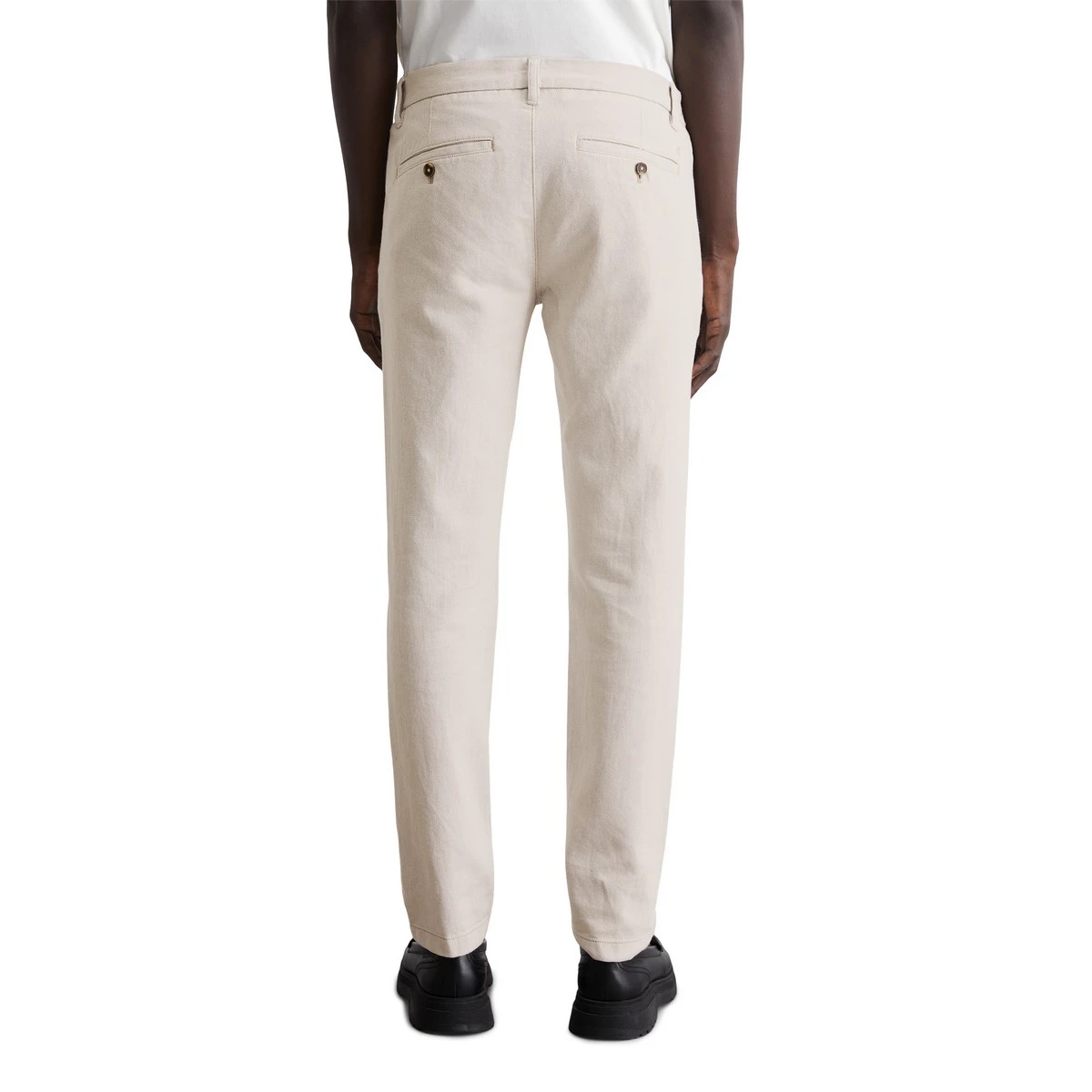Heren Short Velvetfish 10271193 01