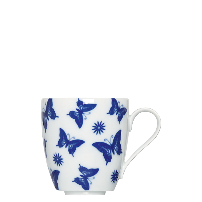 MY CHINA! · WUNDERKAMMER