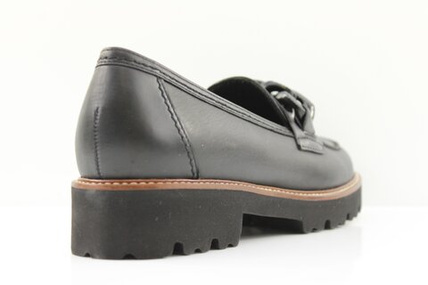 GABOR Slipper