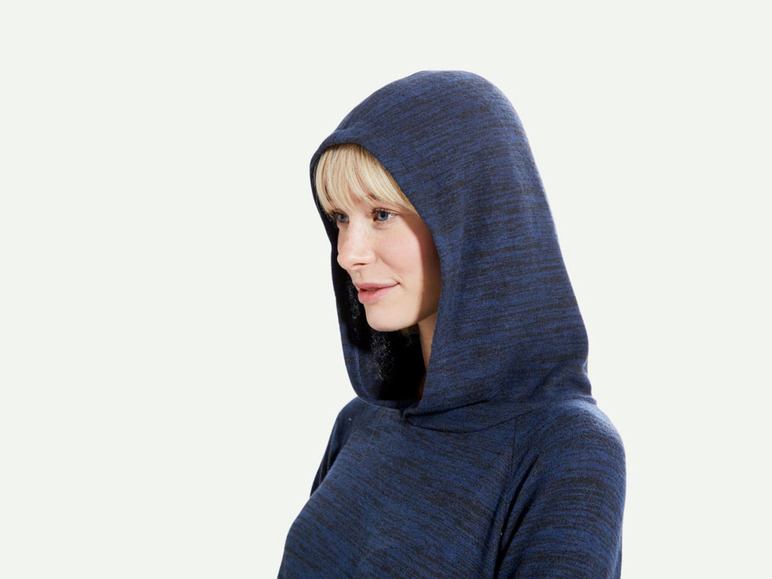 Dames-pullover